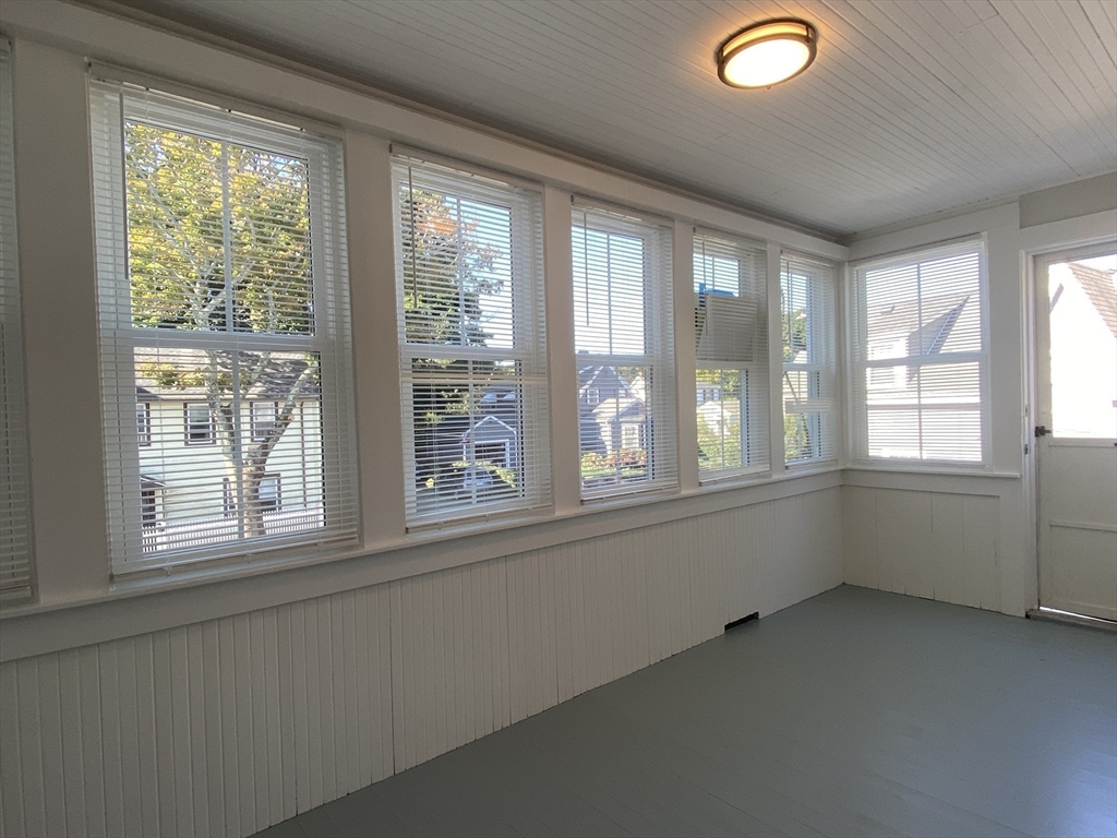 24 Union Street, Unit 2 REAR Beverly, MA 01915 - Photo 5 of 16