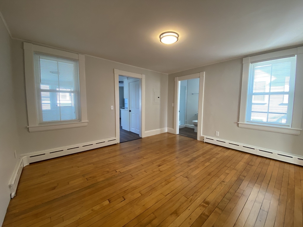 24 Union Street, Unit 2 REAR Beverly, MA 01915 - Photo 9 of 16