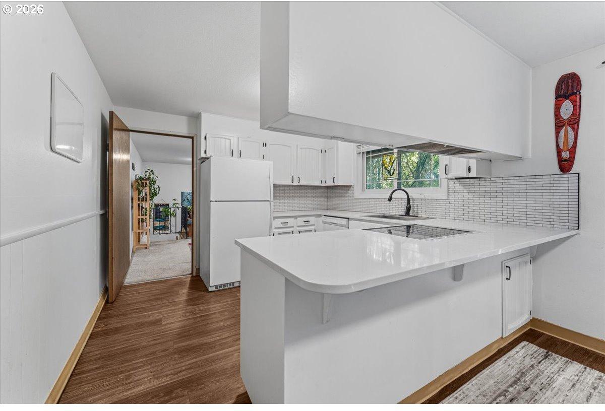18040 Southwest Salix Ridge Beaverton, OR 97006 - Photo 11 of 29 Gallery Image 11