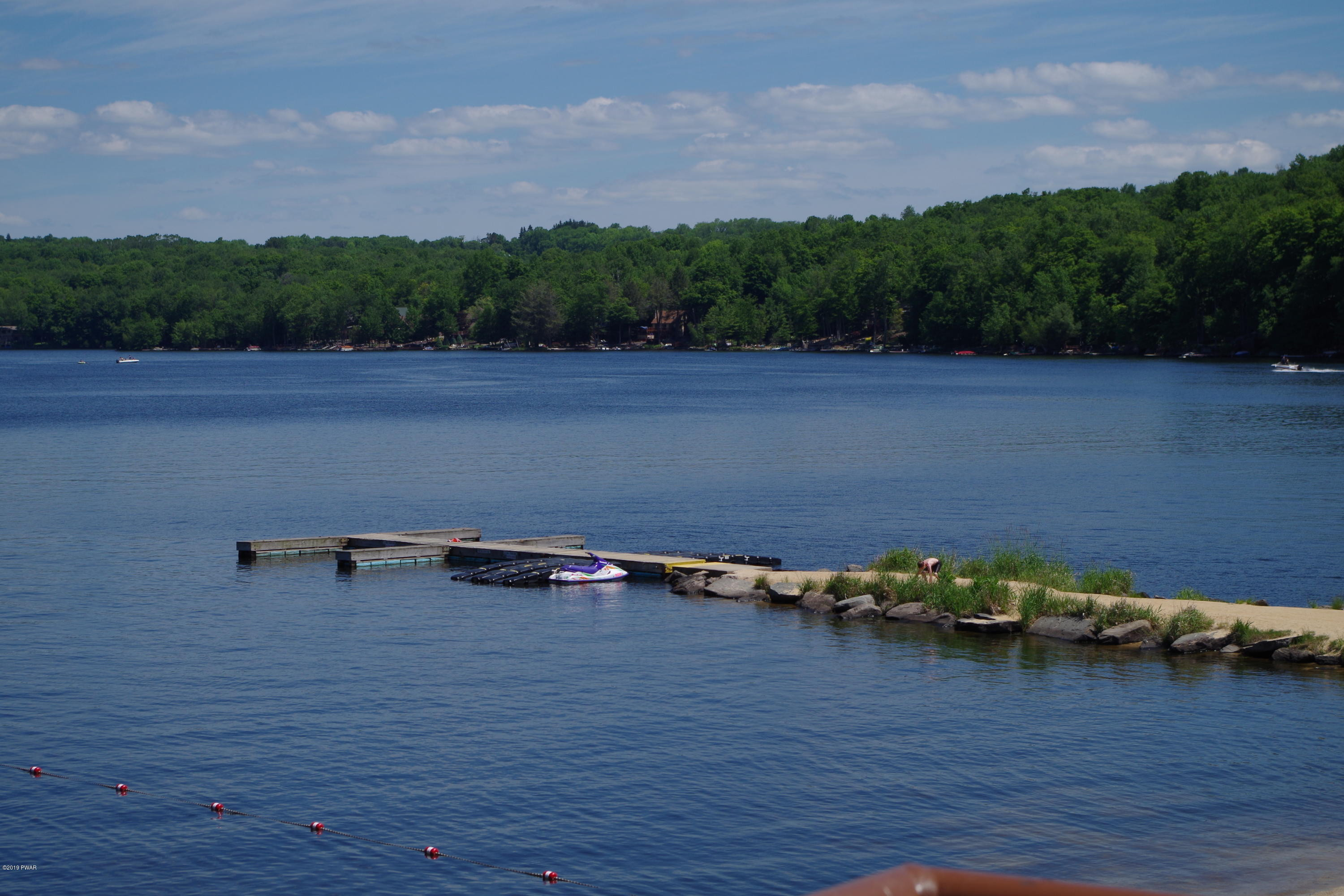 1271 Brookfield Road Lake Ariel, PA 18436 - Photo 74 of 143 IMGP6077