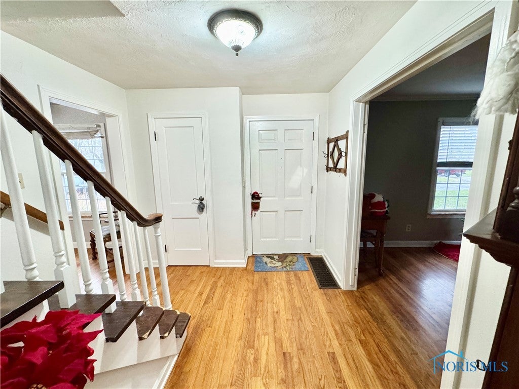 1035 Schultz Street Defiance, OH 43512 - Photo 2 of 38 Gallery Image 2