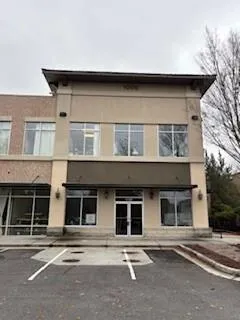 $699,900 | 1300 Peachtree Industrial Boulevard, Unit 1101, Suwanee, GA 30024