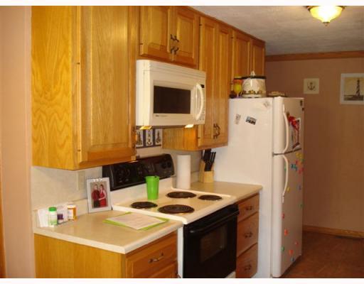 4519 West Ridgewood Road Springfield, OH 45503 - Photo 6 of 12