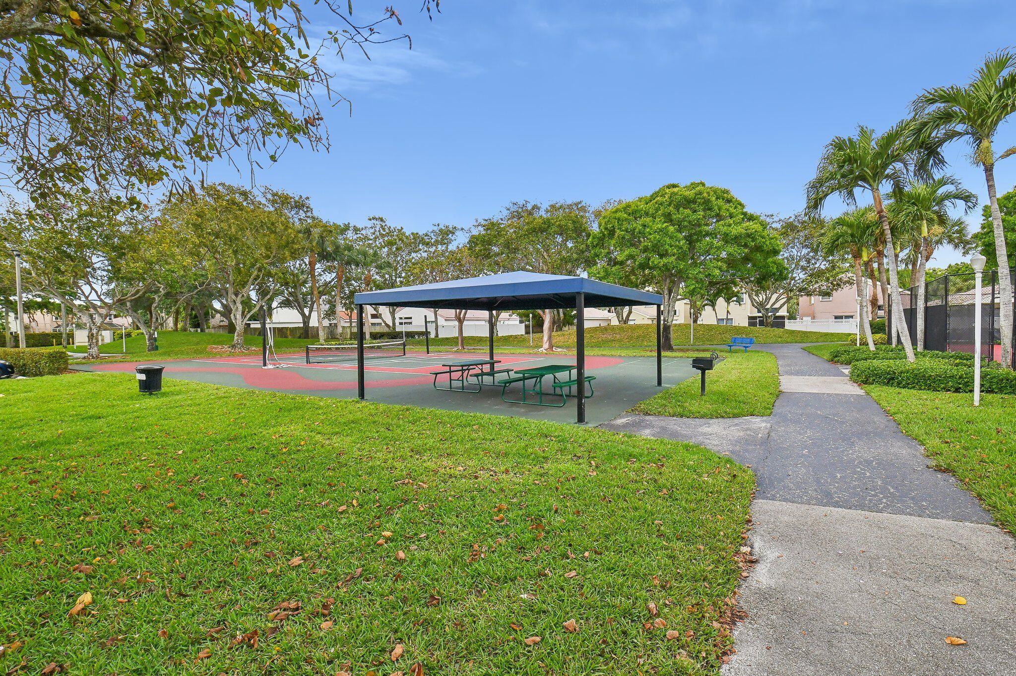 8332 Bermuda Sound Way Boynton Beach, FL 33436 - Photo 58 of 67 62-web-or-mls-58-web-or-mls-DSC_5162