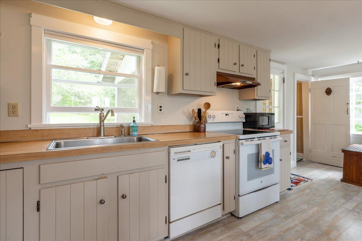 404 Turkey Cove Road St. George, ME 04860 - Photo 14 of 64 015-404 Turkey Cove-15
