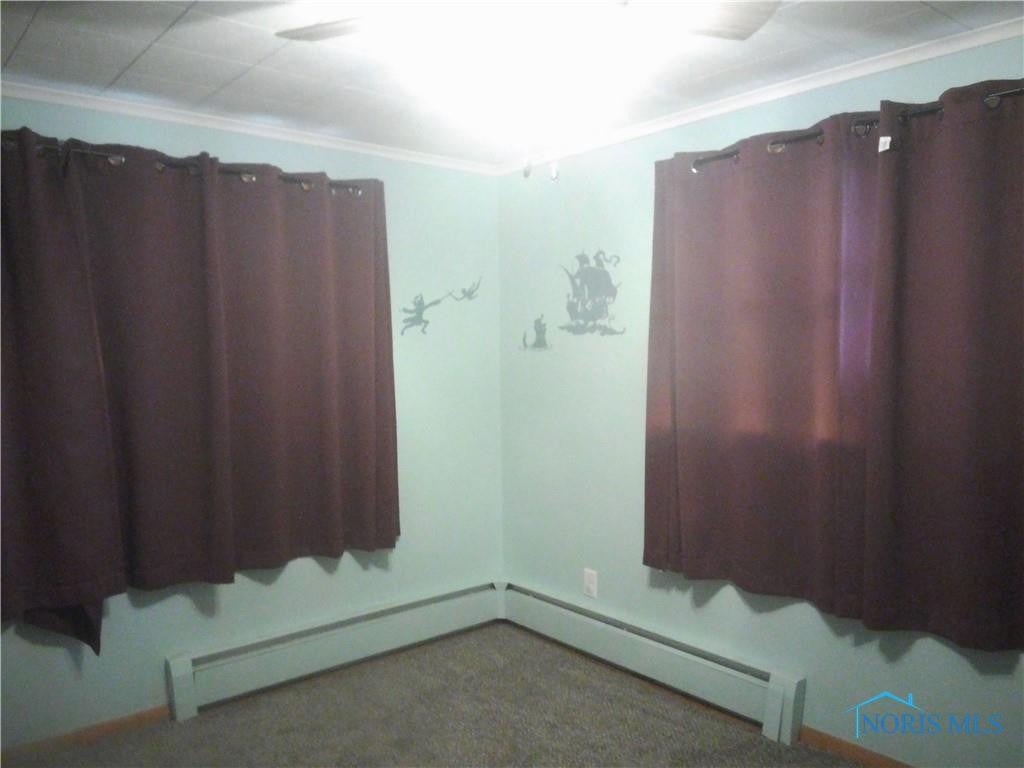 8241 Adams Ridge Road Defiance, OH 43512 - Photo 14 of 18 Gallery Image 14