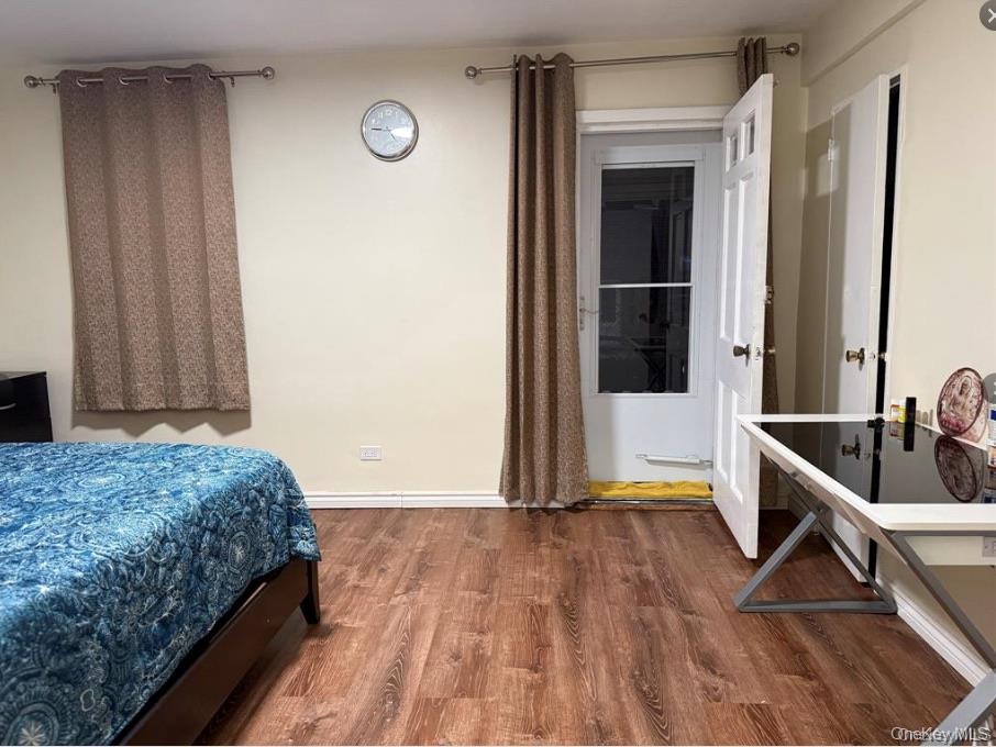 7261 Shore Road, Unit 1R Brooklyn, NY 11209 - Photo 8 of 33