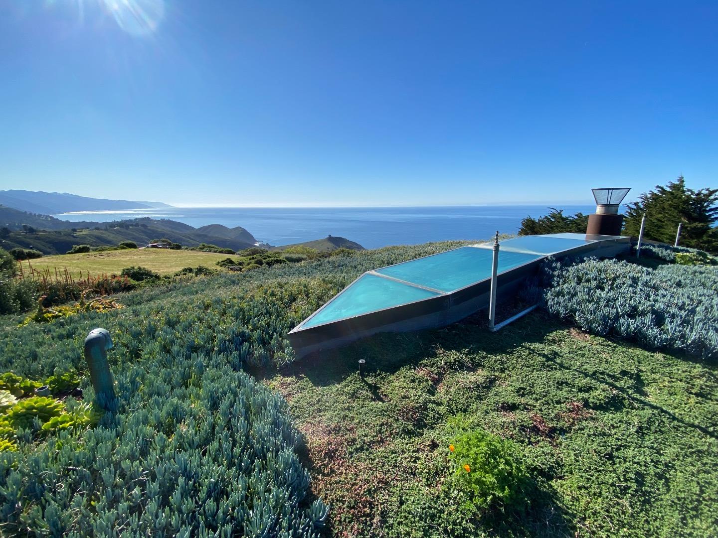 46400 Clear Ridge Road Big Sur, CA 93920 - Photo 43 of 56