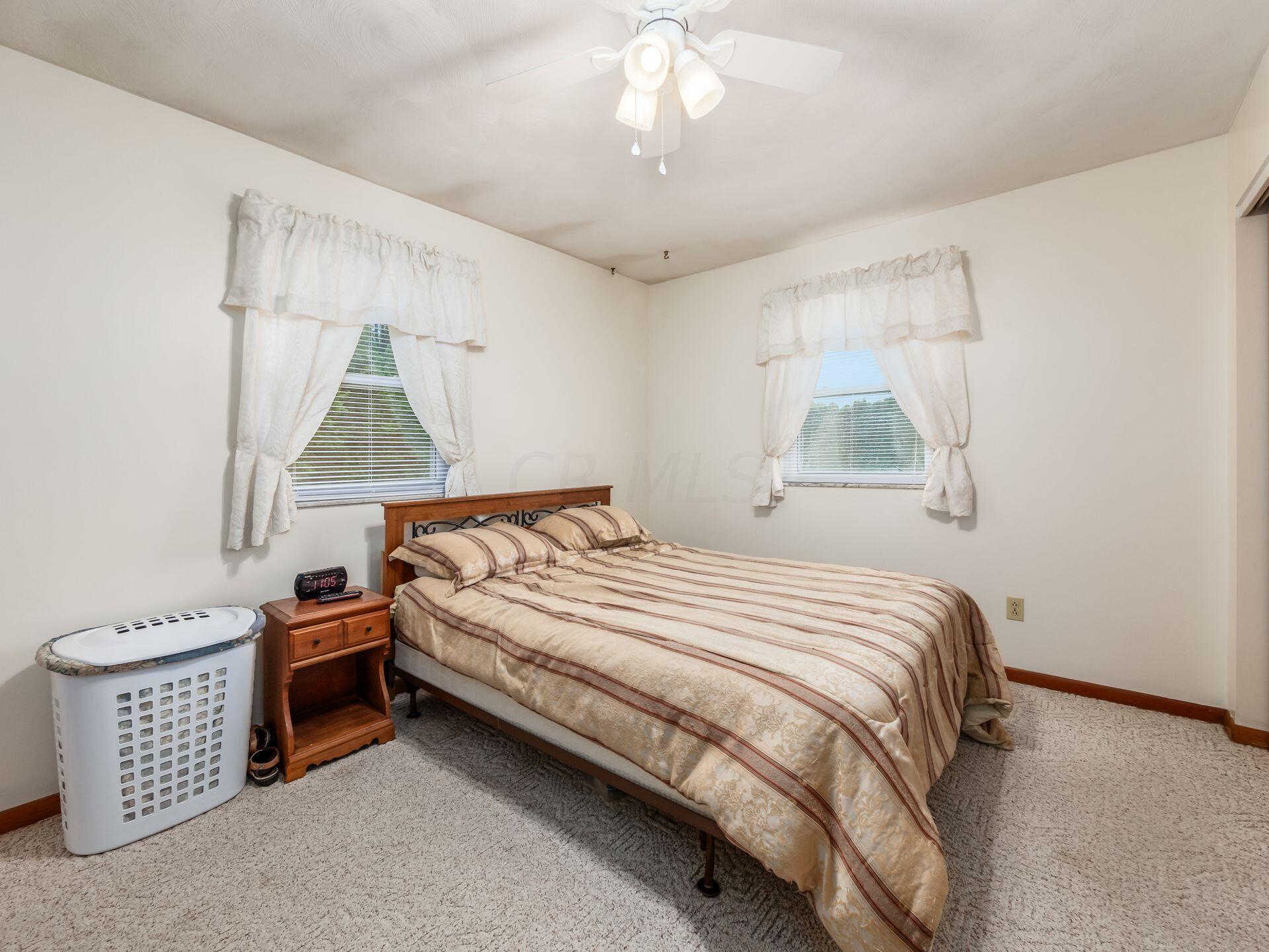 9494 Nioga-Toops Road Mount Sterling, OH 43143 - Photo 24 of 49 024_f0_A 9494 Nioga-Toops 057