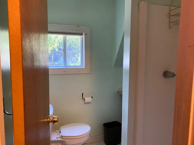 1004 Shiloh Pond Road Kingfield, ME 04947 - Photo 4 of 5 bath