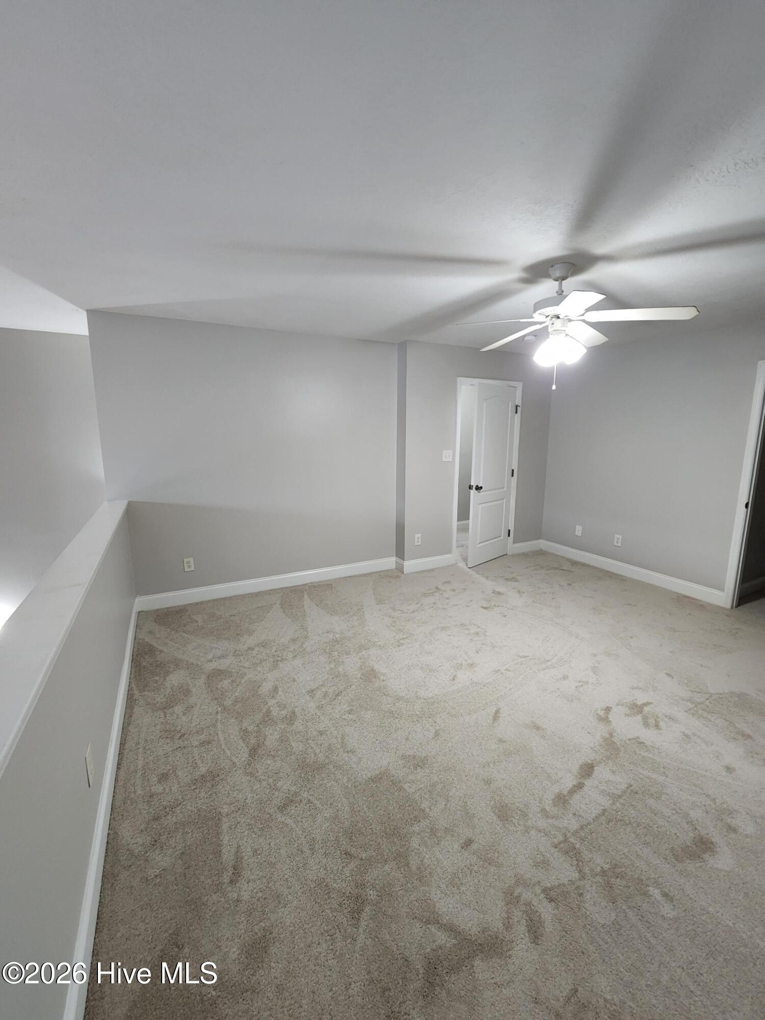 803 Landing Drive Grovetown, GA 30813 - Photo 13 of 20