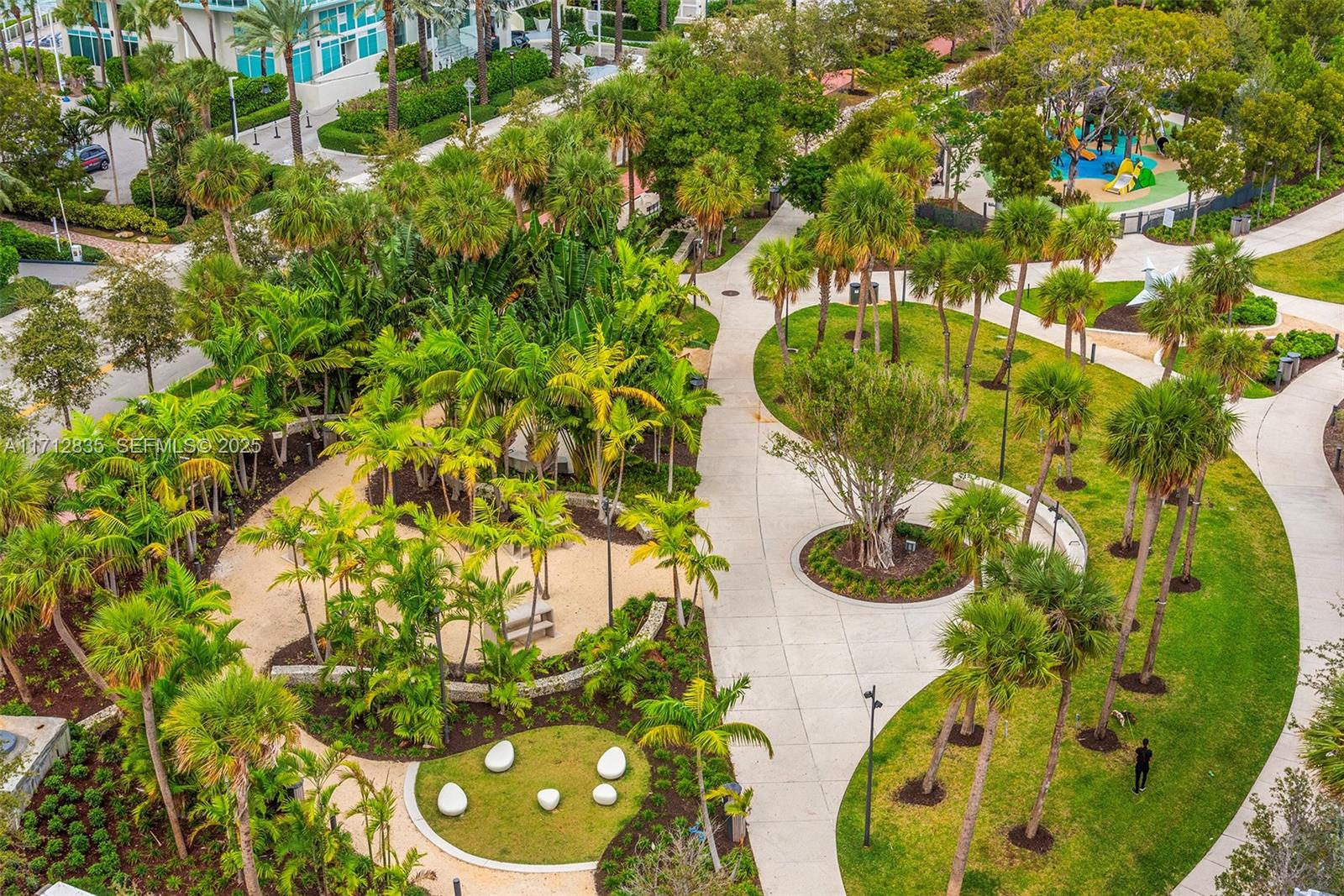 500 Alton Road, Unit 1005 Miami Beach, FL 33139 - Photo 45 of 49