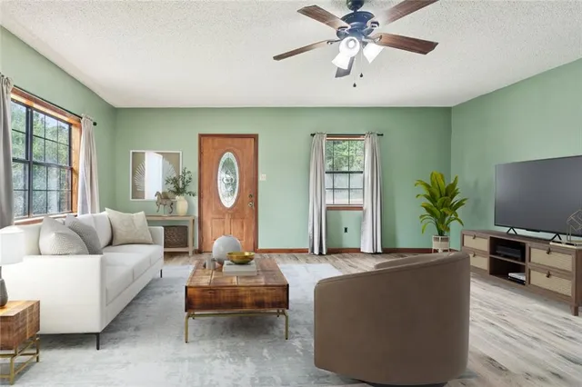 $150,000 | 1020 Ave H, Bogalusa, LA 70427