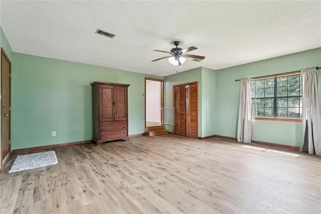 $150,000 | 1020 Ave H, Bogalusa, LA 70427