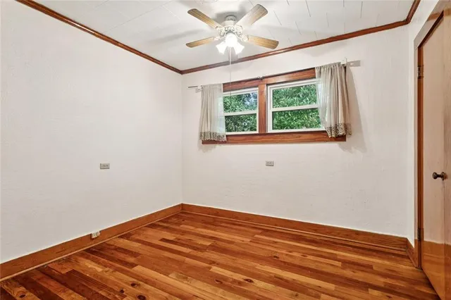 $150,000 | 1020 Ave H, Bogalusa, LA 70427