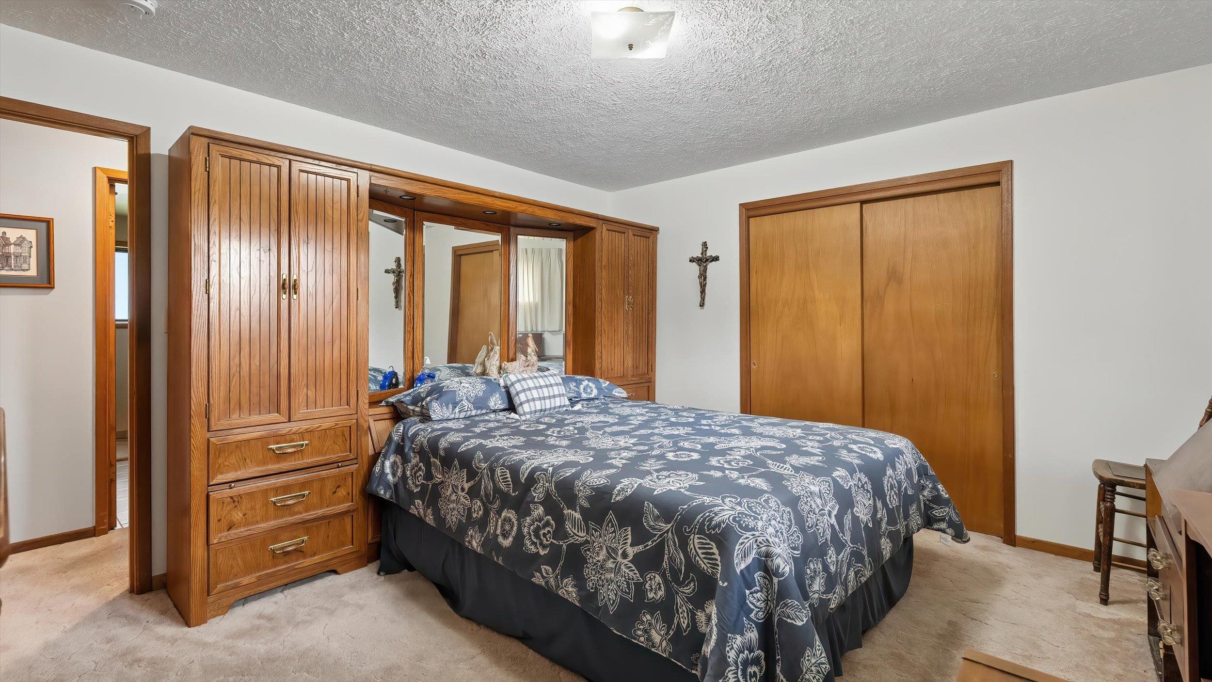 1408 North Laura Road Spokane, WA 99212 - Photo 16 of 27