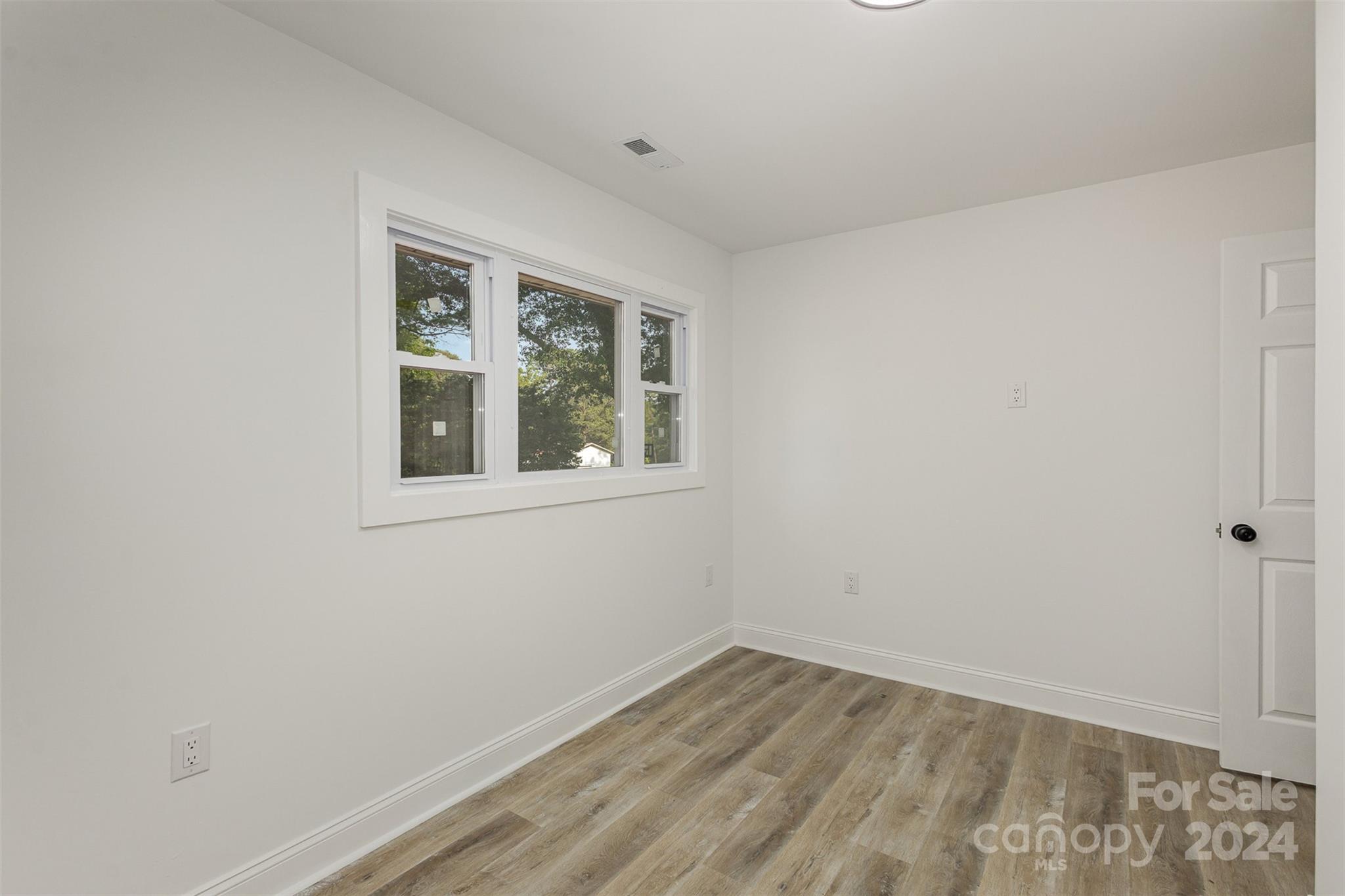 5303 Hickory Grove Road Stanley, NC 28164 - Photo 18 of 23 Gallery Image 18