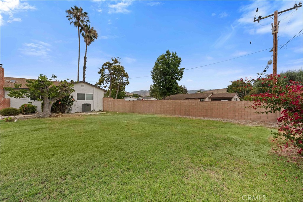 4694 Walnut Avenue Simi Valley, CA 93063 - Photo 40 of 64