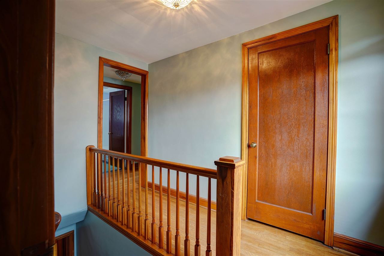 2927 Winters Road Huntington, WV 25702 - Photo 21 of 32 Gallery Image 21