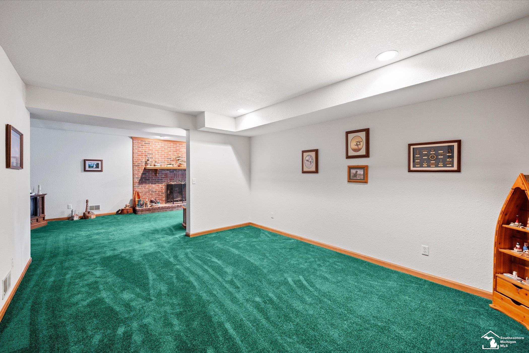 6447 Secor Road Ida, MI 48140 - Photo 35 of 52