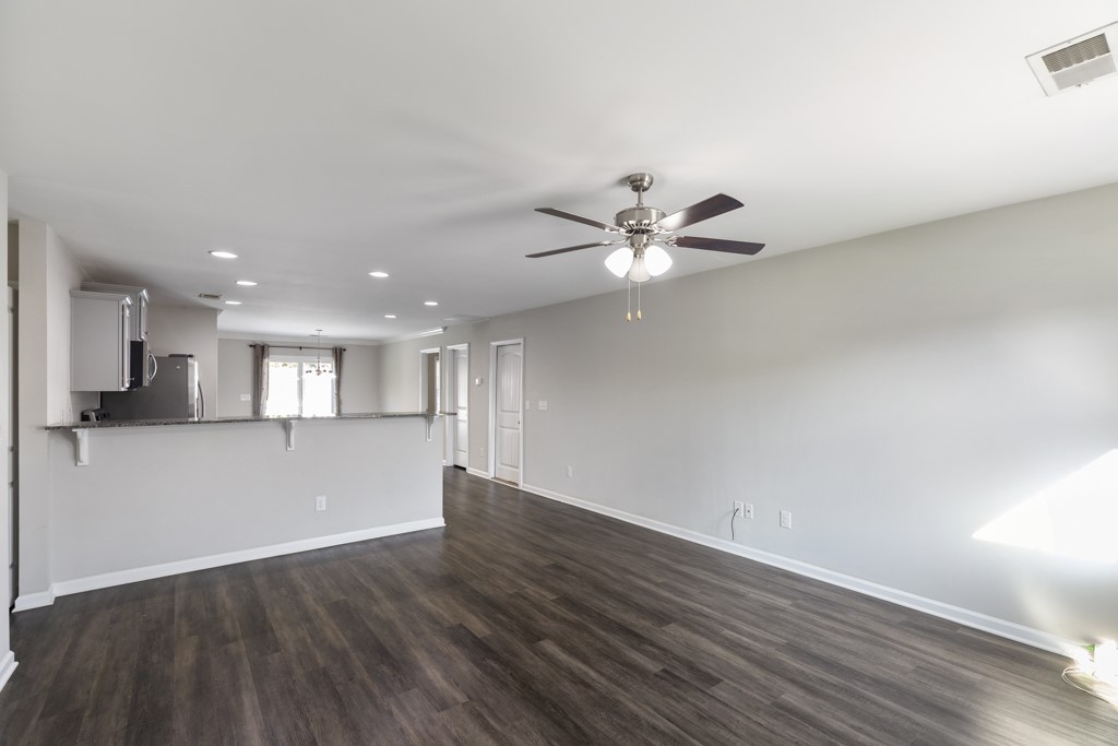 229 Maple Grove Road Seneca, SC 29678 - Photo 15 of 30 Gallery Image 15