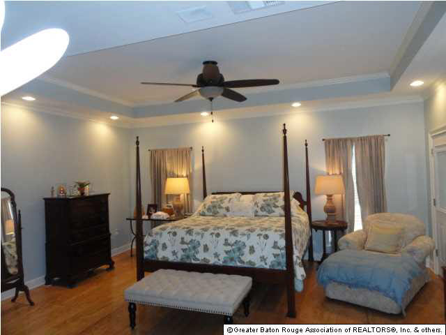 7774 Copperfield Court Baton Rouge, LA 70808 - Photo 11 of 20