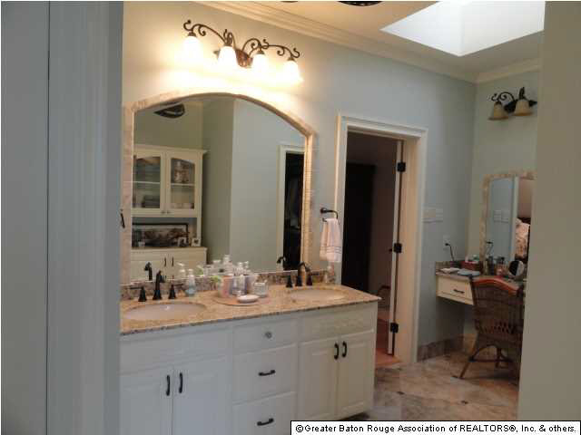 7774 Copperfield Court Baton Rouge, LA 70808 - Photo 12 of 20