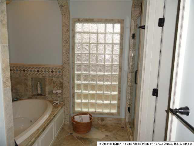 7774 Copperfield Court Baton Rouge, LA 70808 - Photo 13 of 20