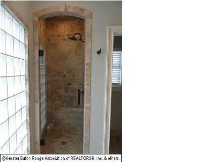 7774 Copperfield Court Baton Rouge, LA 70808 - Photo 14 of 20