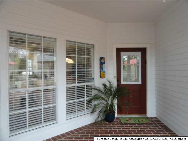 7774 Copperfield Court Baton Rouge, LA 70808 - Photo 15 of 20