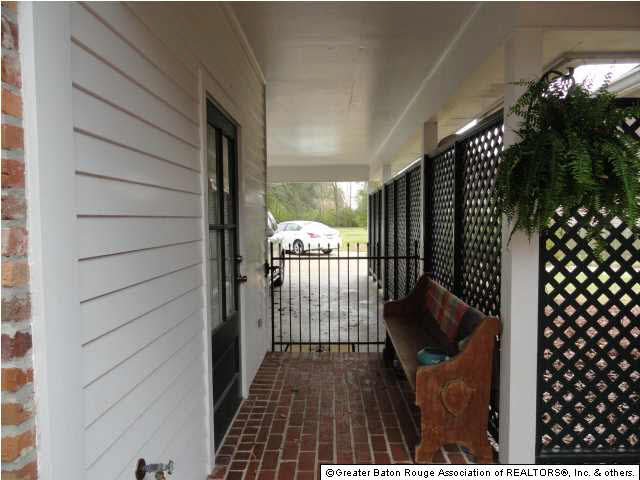 7774 Copperfield Court Baton Rouge, LA 70808 - Photo 20 of 20