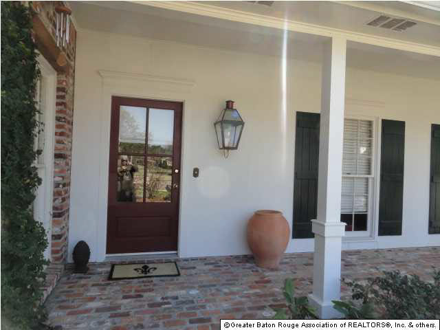 7774 Copperfield Court Baton Rouge, LA 70808 - Photo 2 of 20