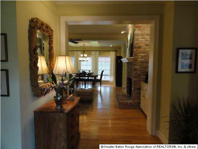 7774 Copperfield Court Baton Rouge, LA 70808 - Photo 3 of 20
