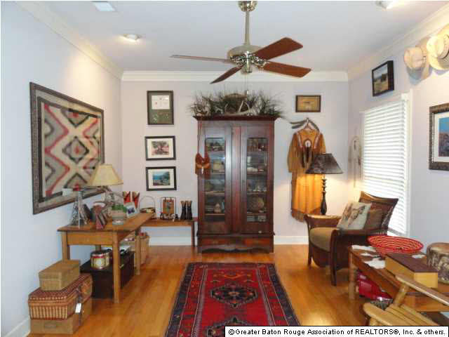 7774 Copperfield Court Baton Rouge, LA 70808 - Photo 4 of 20