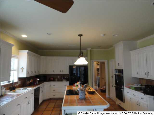 7774 Copperfield Court Baton Rouge, LA 70808 - Photo 7 of 20