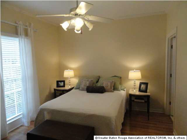 7774 Copperfield Court Baton Rouge, LA 70808 - Photo 8 of 20