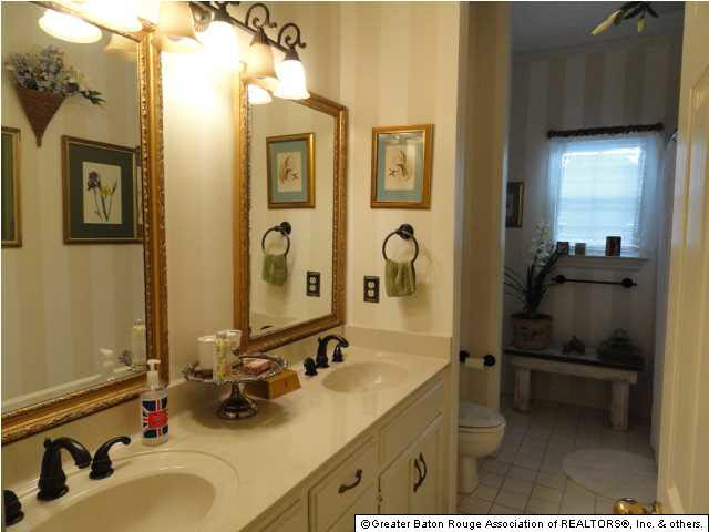 7774 Copperfield Court Baton Rouge, LA 70808 - Photo 9 of 20