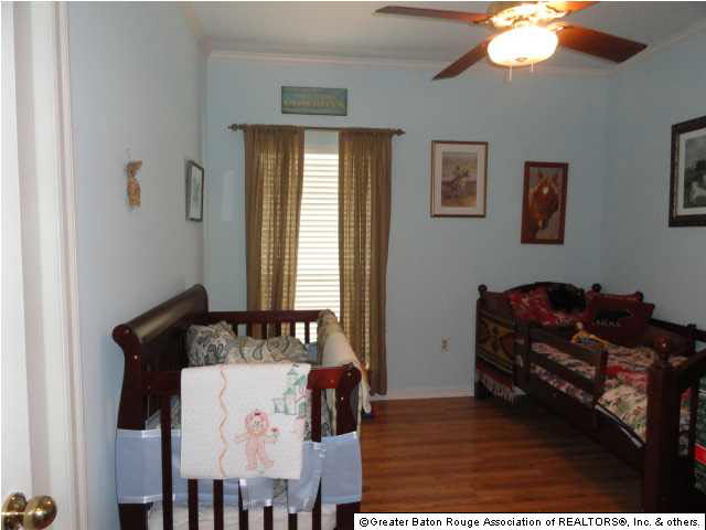7774 Copperfield Court Baton Rouge, LA 70808 - Photo 10 of 20