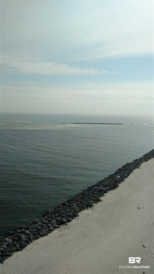 27284 Gulf Road, Unit 801 Orange Beach, AL 36561 - Photo 40 of 42