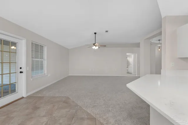 $2,200 | 6463 Sailport Cove, Gulf Breeze, FL 32563