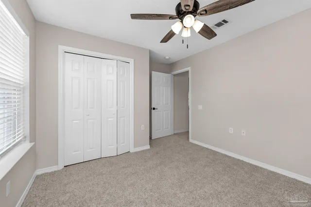 $2,200 | 6463 Sailport Cove, Gulf Breeze, FL 32563