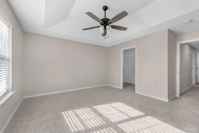 $2,200 | 6463 Sailport Cove, Gulf Breeze, FL 32563