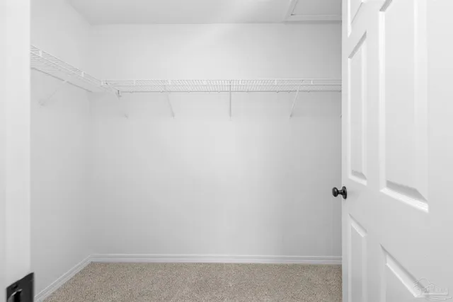 $2,200 | 6463 Sailport Cove, Gulf Breeze, FL 32563