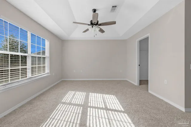 $2,200 | 6463 Sailport Cove, Gulf Breeze, FL 32563