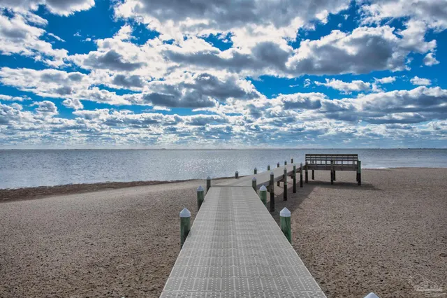 $2,200 | 6463 Sailport Cove, Gulf Breeze, FL 32563