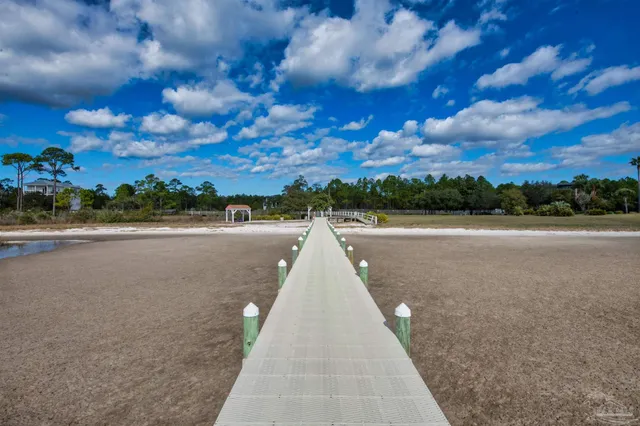 $2,200 | 6463 Sailport Cove, Gulf Breeze, FL 32563