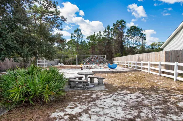$2,200 | 6463 Sailport Cove, Gulf Breeze, FL 32563