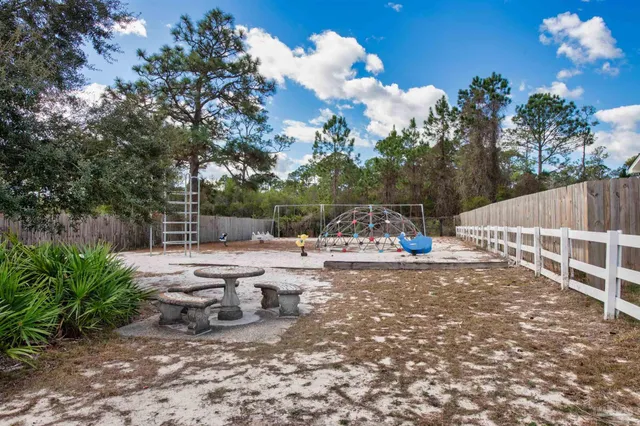 $2,200 | 6463 Sailport Cove, Gulf Breeze, FL 32563