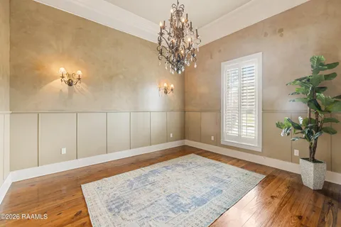 $740,000 | 113 Littlefield Drive, Lafayette, LA 70508