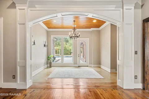 $740,000 | 113 Littlefield Drive, Lafayette, LA 70508